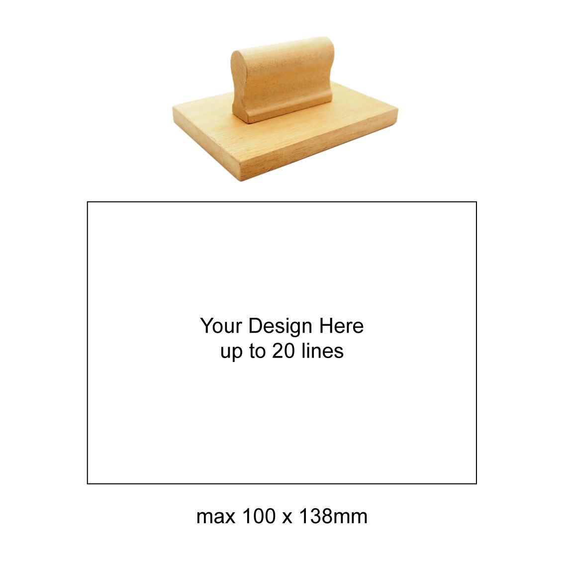 extra-large-size-hand-stamp-100x138mm-rubberstamps-online-singapore